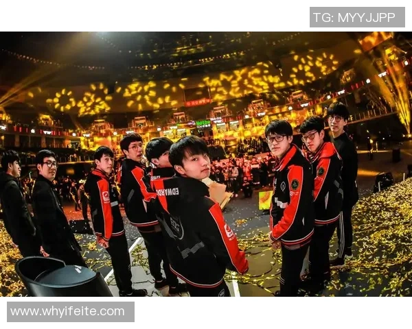 2026电竞新闻EDG中路突破之路的得与失分析及其对S15LOL比赛的影响